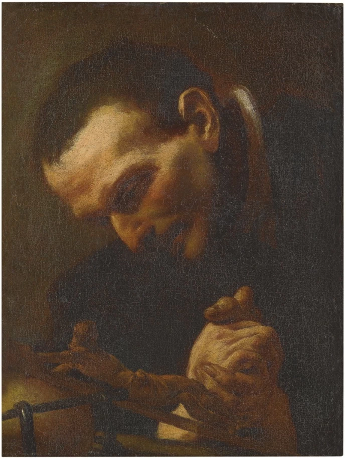 San Girolamo Emiliani